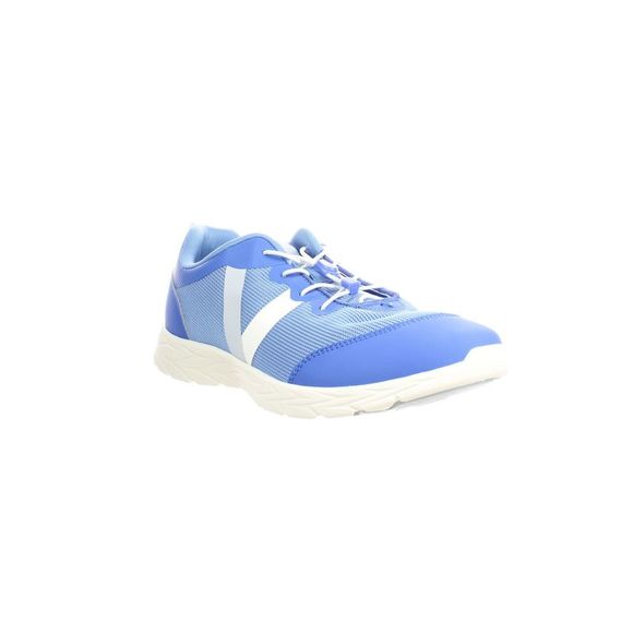Vionic Womens Norelle Azure Walking Shoes Size 9.5 Medium (B, M) - Picture 2 of 4